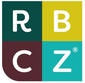 rbcz1